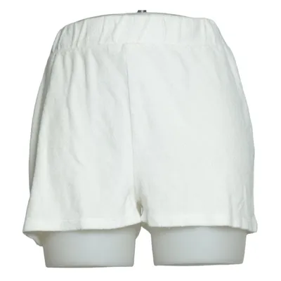 Sweatshort (Anywhere Shorts) van NLY Trend Katoen, Polyester