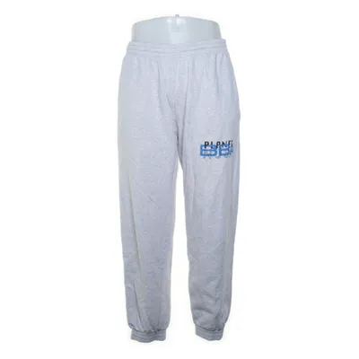 Sweatpants (Dawn Pants ) fra Planet NUSA Økologisk bomuld