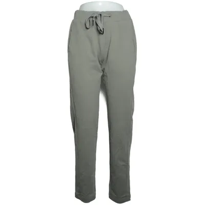 Sweatpants (Briane, Dark Slate) from Elbsand Cotton, Elastane