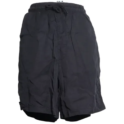 Shorts (Svart) från Björn Borg