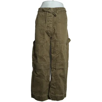 Cargohose (Scott) von DAY Birger et Mikkelsen Baumwolle