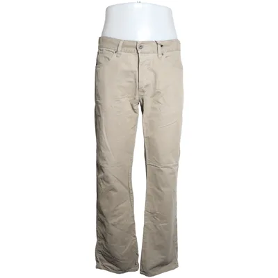 Jeans (Beige) från Levi Strauss & Co