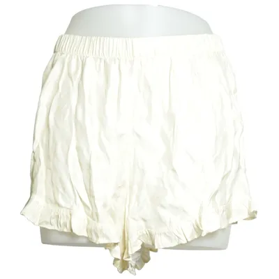 Shorts (Beige) från Adoore
