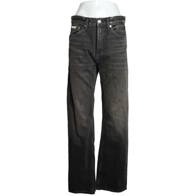 Jeans (Signature 90s Straight) från Calvin Klein Jeans Bomull