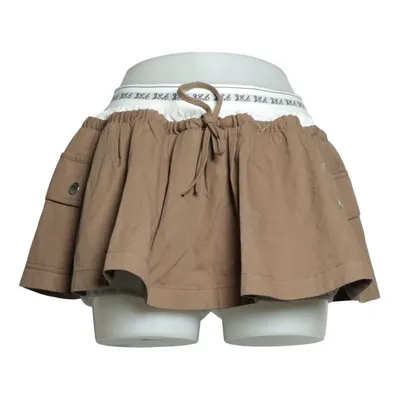 Rok (Beige) van Sea New York Katoen
