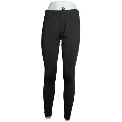 Leggings (X-Cool) fra Helly Hansen Elastan, Polyamid, Polyester