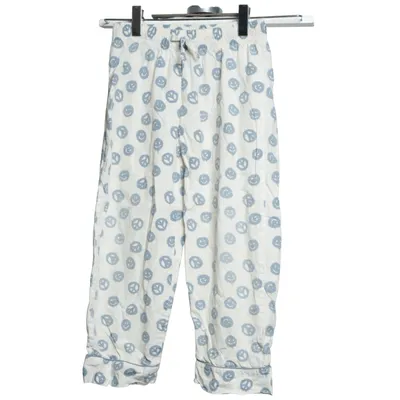 Pyjamahose (Lex) von Molo Bio-Baumwolle