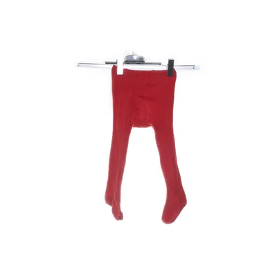 Tights (Red) from Minnie Minors