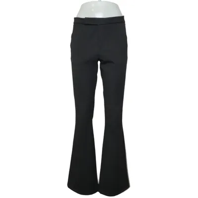 Palazzobyxor (SANNE SUIT PANTS LONG) från Sanne Alexandra Elastan, Polyester, Viskos