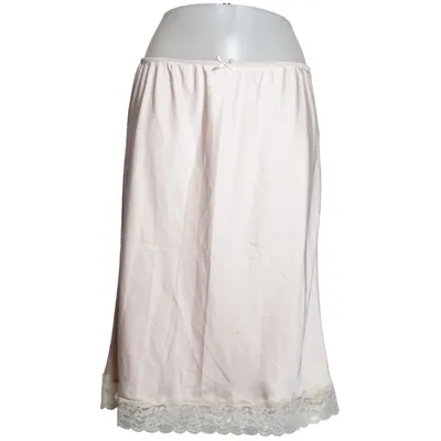 Petticoat (Roze) van Monki Polyester