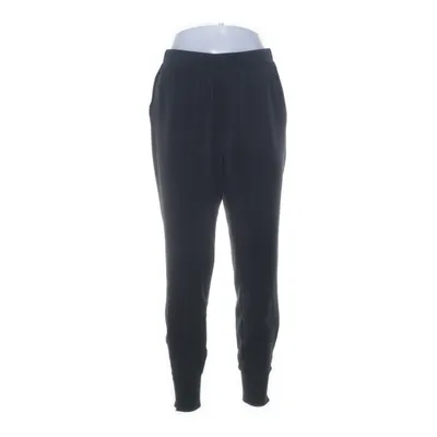 Sweatpants (Grå) fra My Essential Wardrobe Modal, Polyester, Elastan