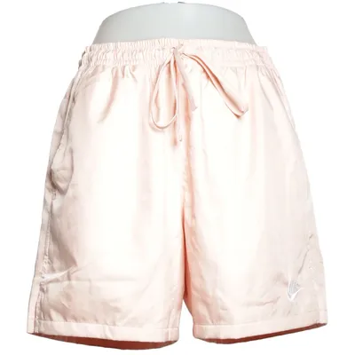 Badshorts (Rosa) från Nike Polyester