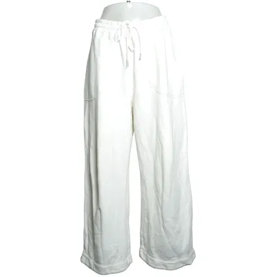 Jogginghose (Studio) von H&M Studio