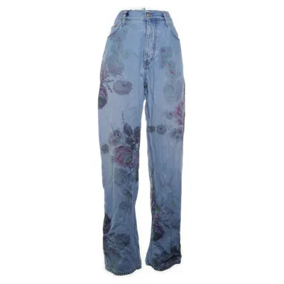 Jeans (Benz) från Eytys