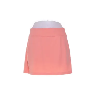 Träningskjol (Orange) från PGA Tour