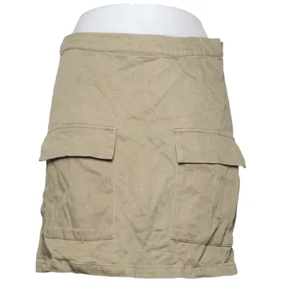 Jupe (Vert) de Lindex