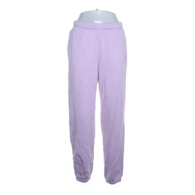 Mjukisbyxor (Lila) från Baum Und Pferdgarten Ekologisk bomull