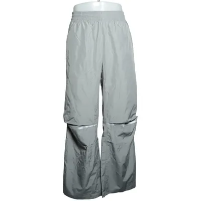 Träningsbyxor (Water Defy) från New Balance Återvunnen polyester