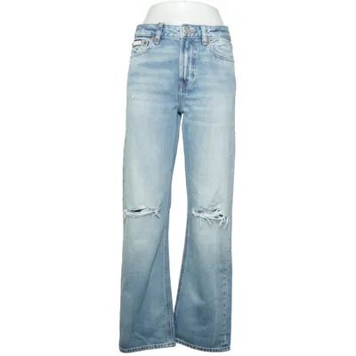 Jeans (Signature 90s Straight) från Calvin Klein Bomull