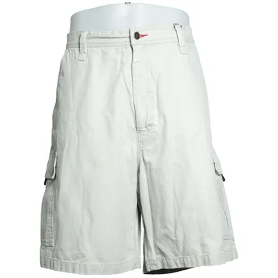 Cargo Shorts (Beige) von The North Face Baumwolle