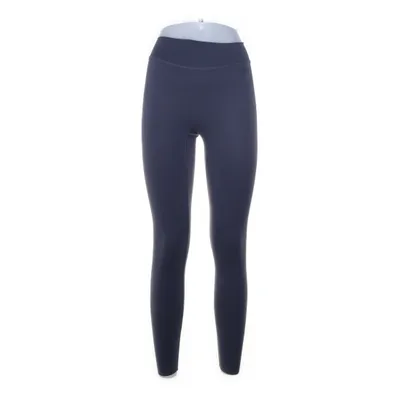 Sportleggings (Alice Soft Tights) van Alice Stenlöf x Björn Borg Elastaan, Polyamide