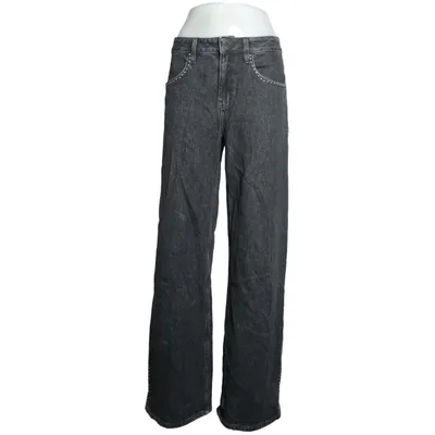 Jeans (Abbi) von Never Denim