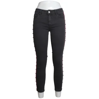 Jean (RD1099) de Redial Coton, Élasthane, Polyester