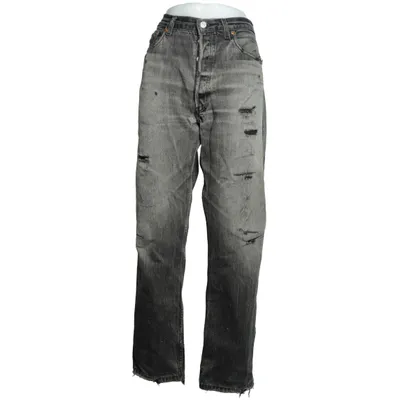 Jeans (501) from Levi Strauss & Co