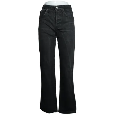 Jeans (Svart) från Wrangler