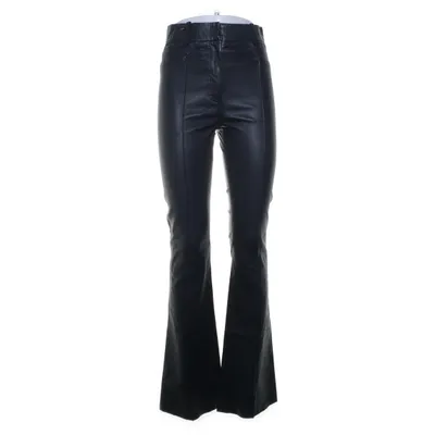 Pantalon (Noir) de Remain
