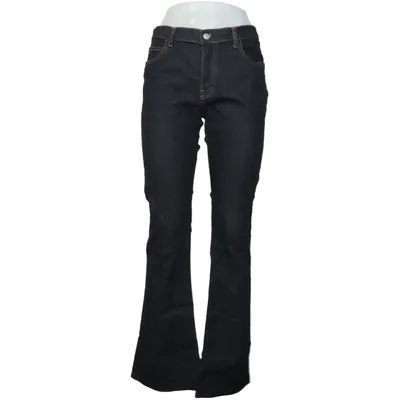 Jeans (TOMMY) från Miss Sixty Bomull, Elastan, Nylon