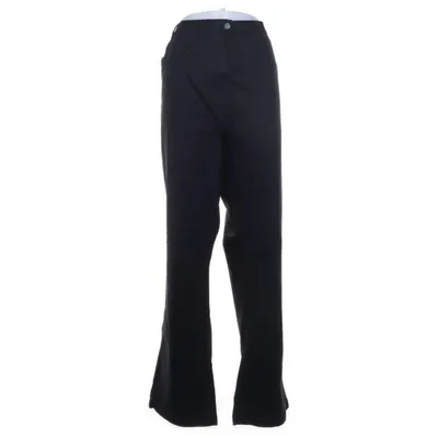 Jeans (Svart) från Cellbes Bomull, Elastan