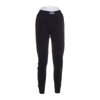 Leggings (Black) from Woodstock