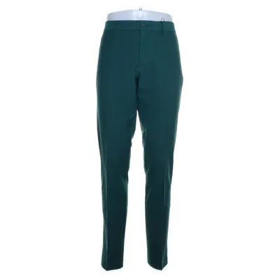 Kostymbyxor (Ellott Pant) från J.Lindeberg