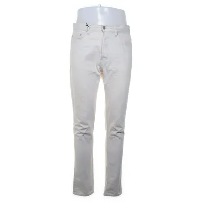 Jeans (Pine) from Weekday Cotton