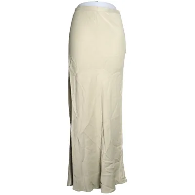 Långkjol (Beige) från Dagmar Viskos