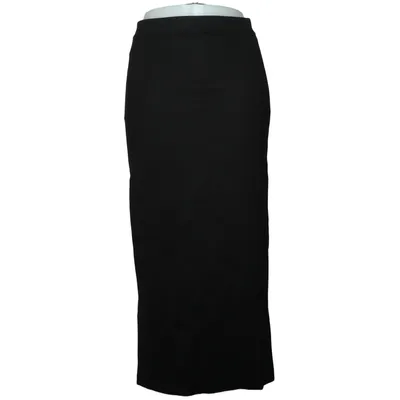 Långkjol (Lala Skirt) från Residus