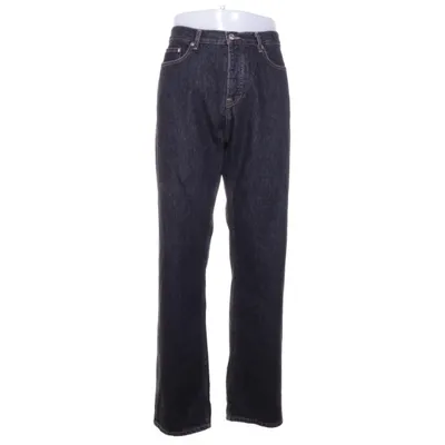 Jeans (Eddie Jeans) from Samsøe & Samsøe