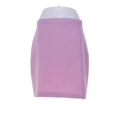 Nederdel (Pink)