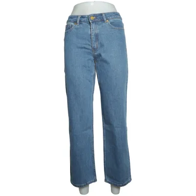 Jeans (Kasey) from Stylein Cotton, Elastane