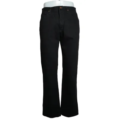Jeans (13 Mwz) från Wrangler Bomull
