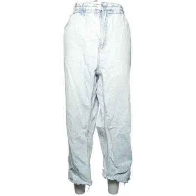 Jeans (Blå) från Primark Bomull