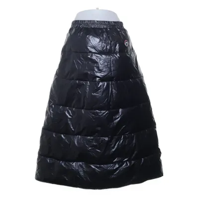 Isolatie rok (Zwart) van Twist & Tango Katoen, Nylon, Polyester
