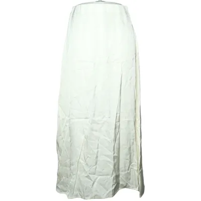 Långkjol (Ambre Skirt) från STOCKH LM Viskos