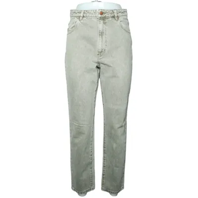 Jeans (Dusters) från Rolla's