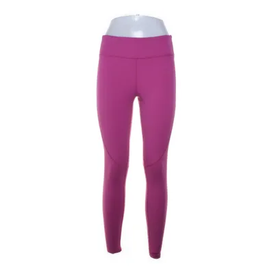 Træningsleggings (Pink) fra EYDA