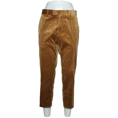 Manchesterbyxor (GORDON) från Tiger of Sweden Bomull, Elastan