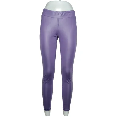 Leggings (TB3715) fra Urban Classics Elastan, Polyester