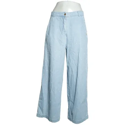 Pants (Blue) from Coster