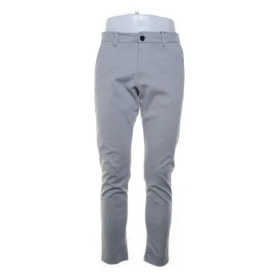 Pants (Gray) from By Tee Shoppen